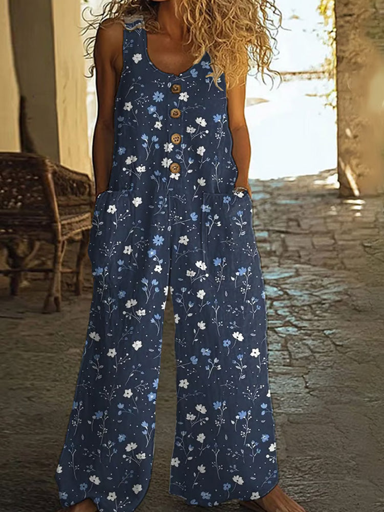 Classic Vintage Garment