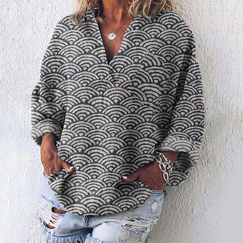 Beautifully Crafted Garment