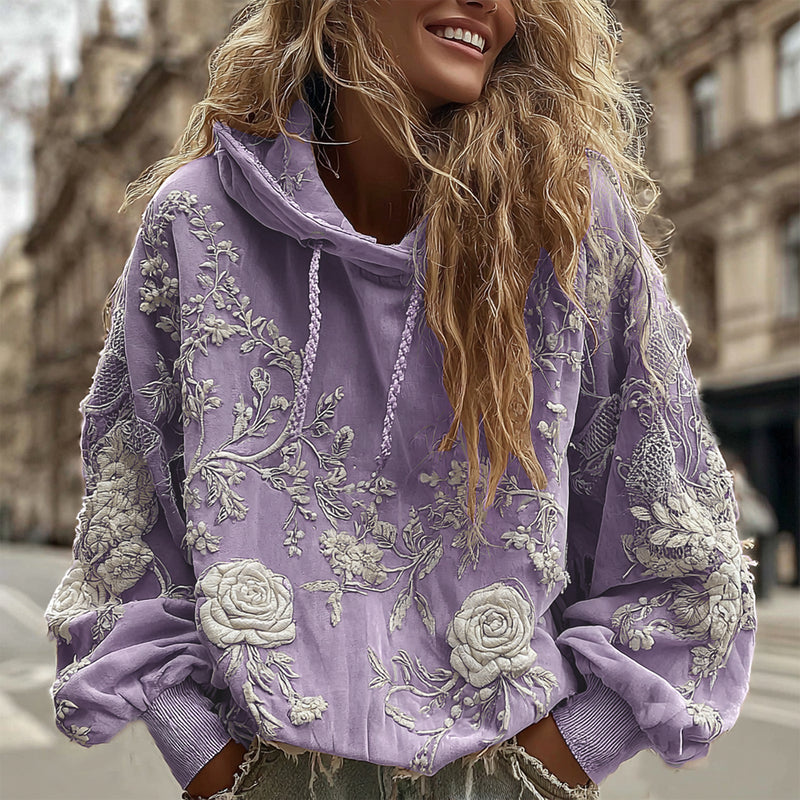 Vintage Inspired Garment