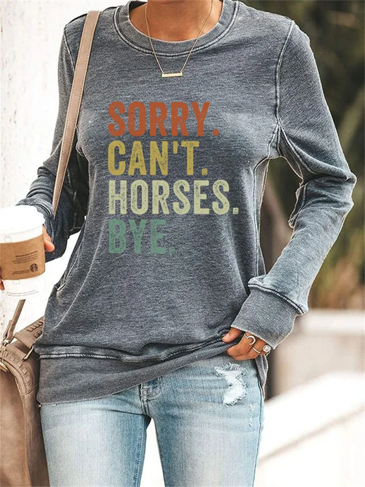 Classic Designed Shirt