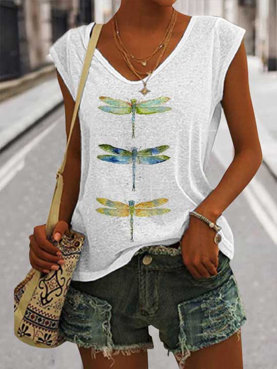 Classic Vintage Garment