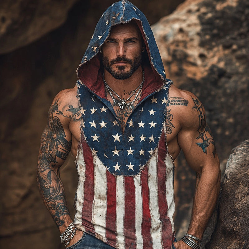 Classic Designed Top