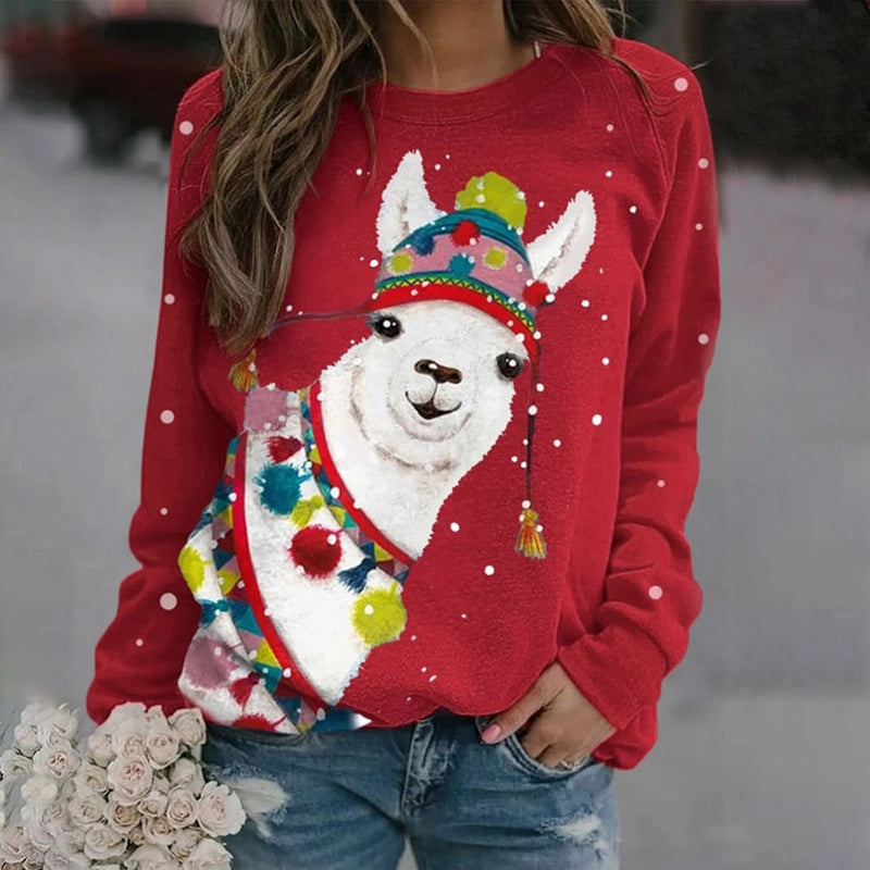 Elegantly Designed Shirt