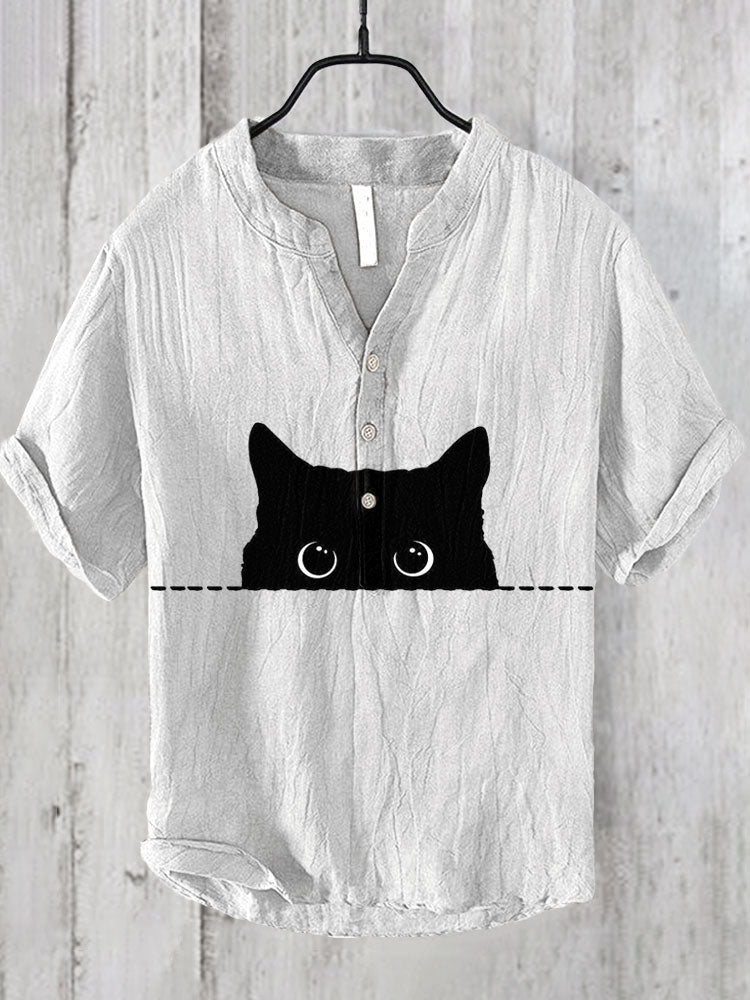 Beautifully Crafted Shirt