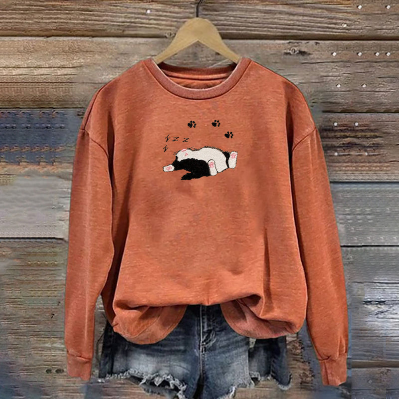 Classic Designed Shirt