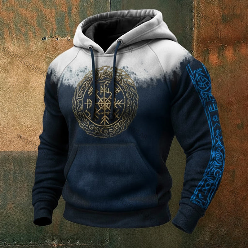 Classic Designed Jumper