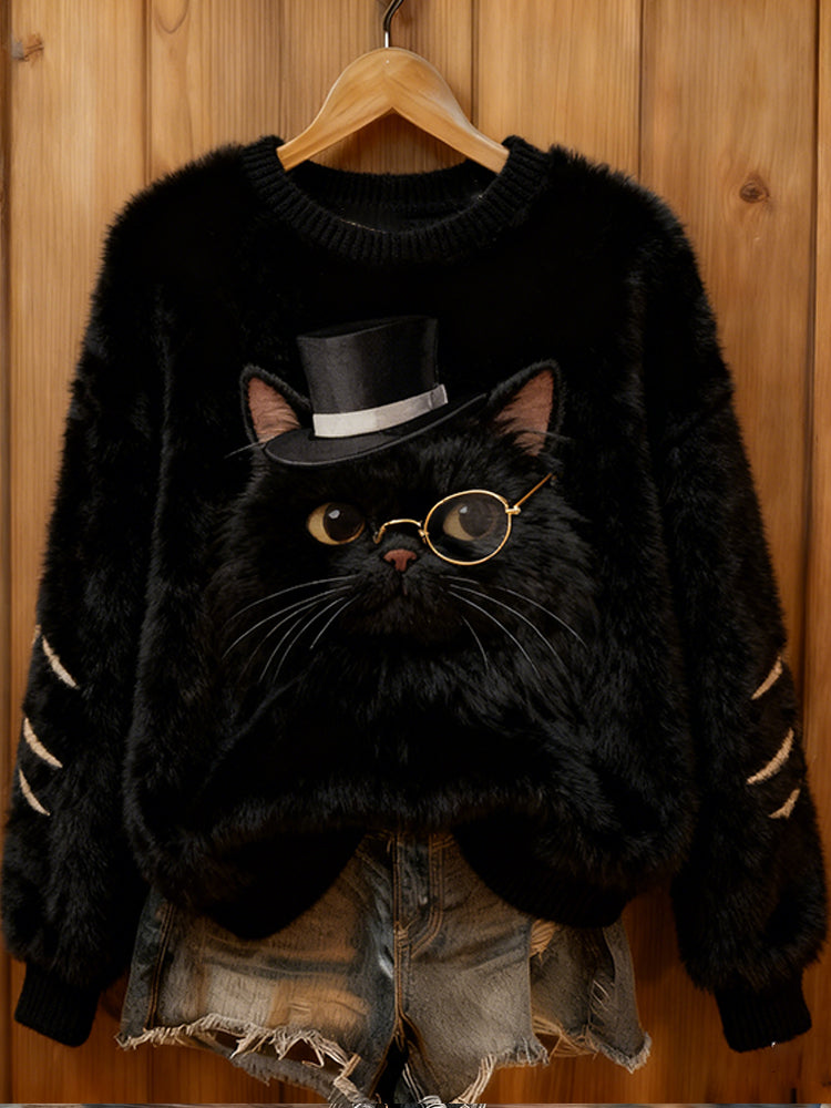 Classic Vintage Shirt