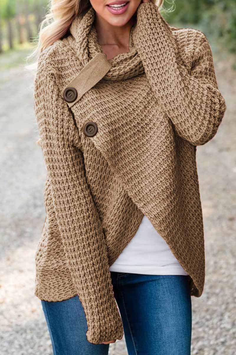Vintage Inspired Coat