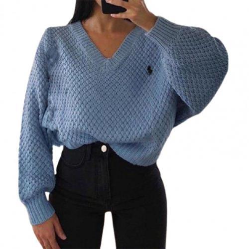 Classic Vintage Jumper