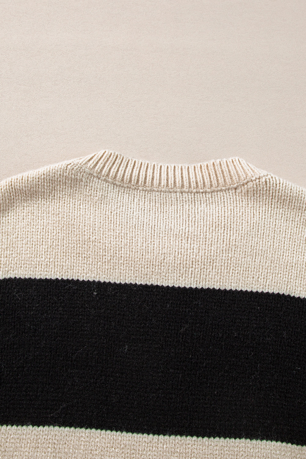 Beautifully Crafted Jumper