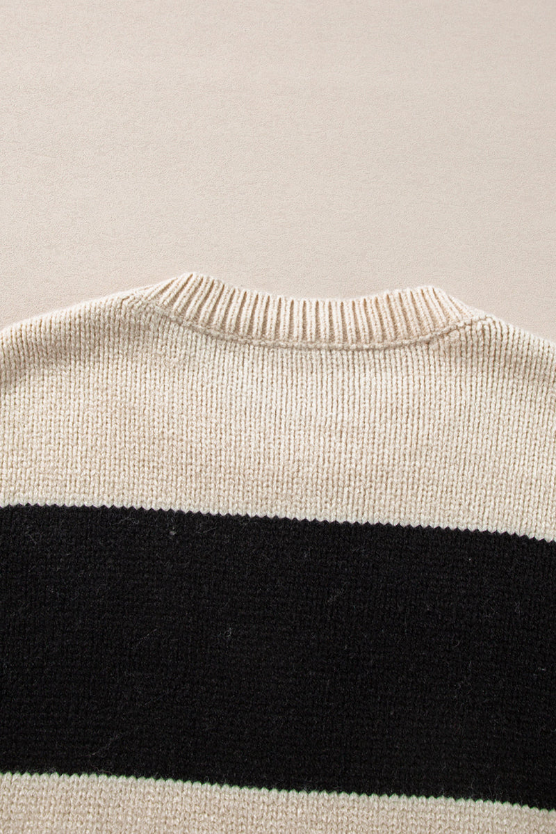 Beautifully Crafted Jumper