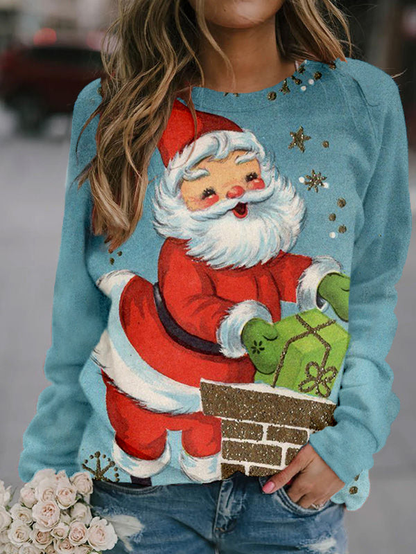 Classic Vintage Shirt