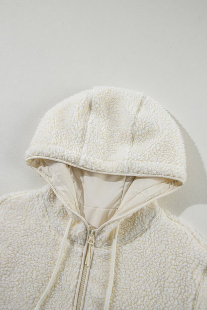 Thoughtfully Designed Jacket
