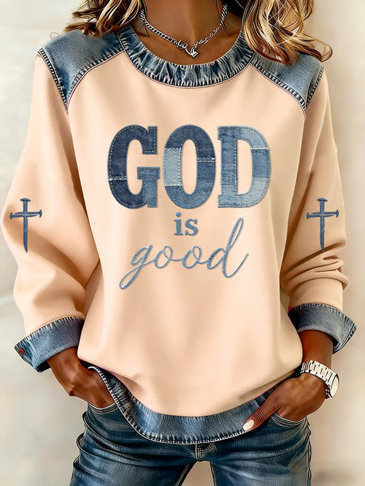 Classic Vintage Shirt
