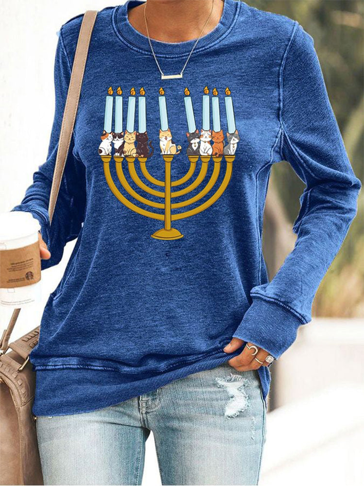 Elegantly Designed Shirt