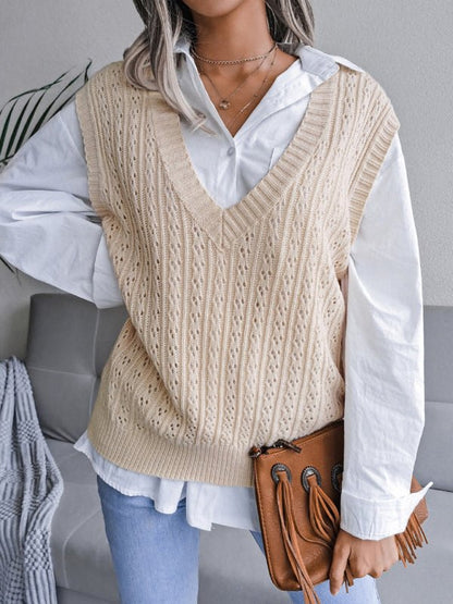 Elegantly Designed Jumper