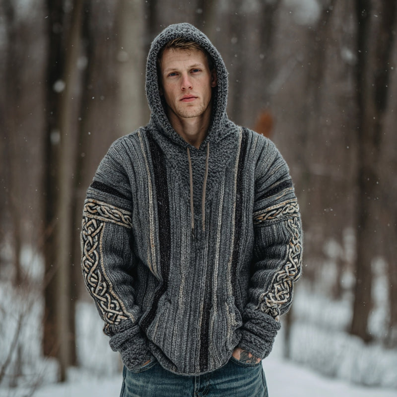 Elegantly Designed Jumper