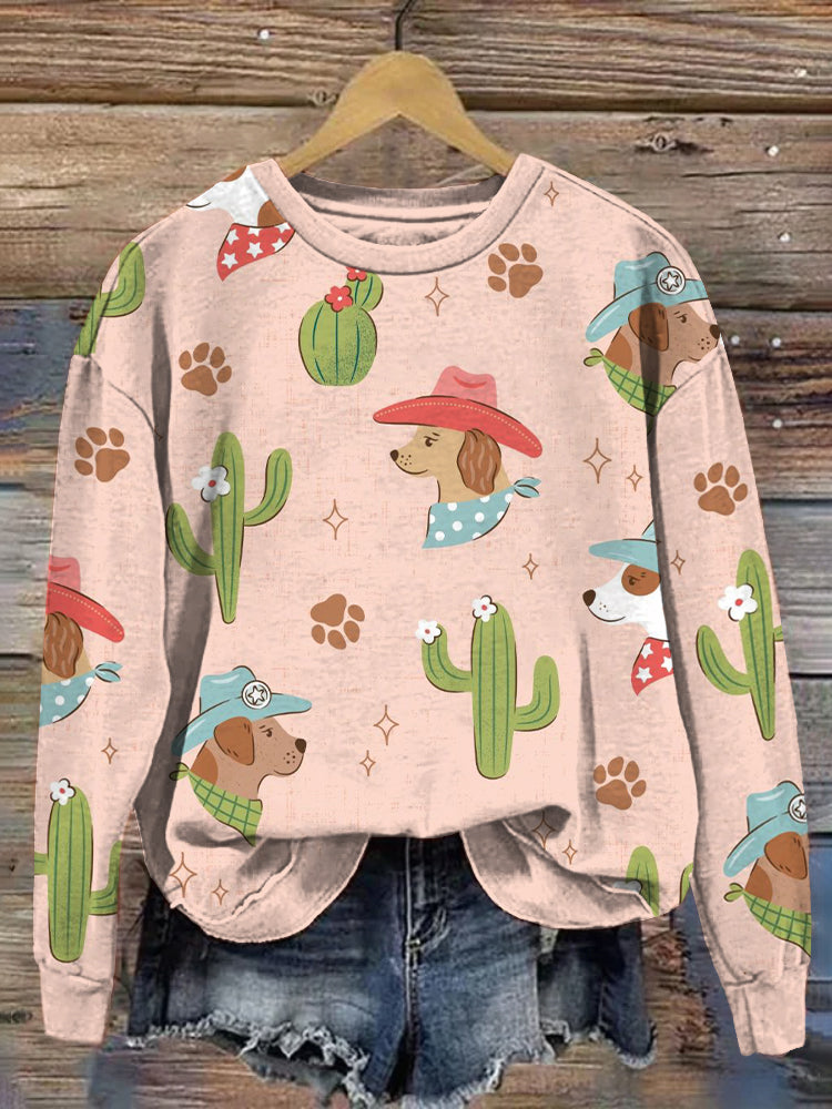 Beautifully Crafted Shirt
