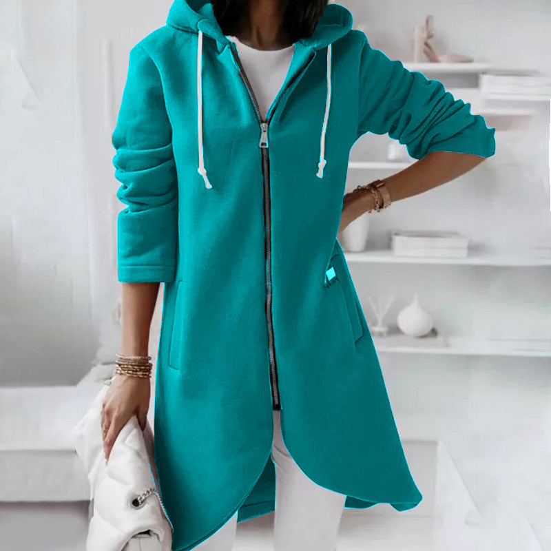 Beautifully Crafted Jumper