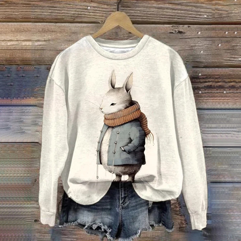 Beautifully Crafted Shirt