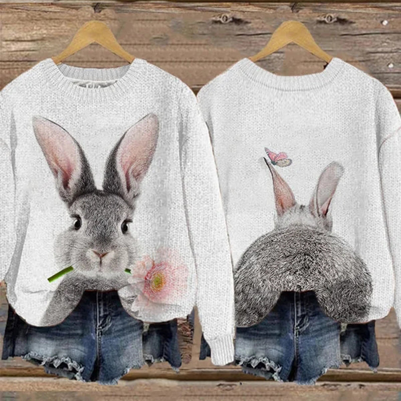 Classic Designed Shirt