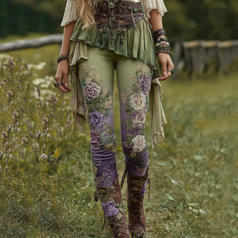 Classic Designed Garment