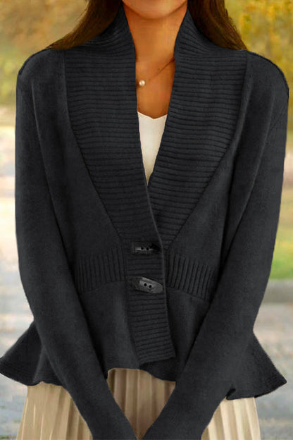 Elegantly Designed Jumper