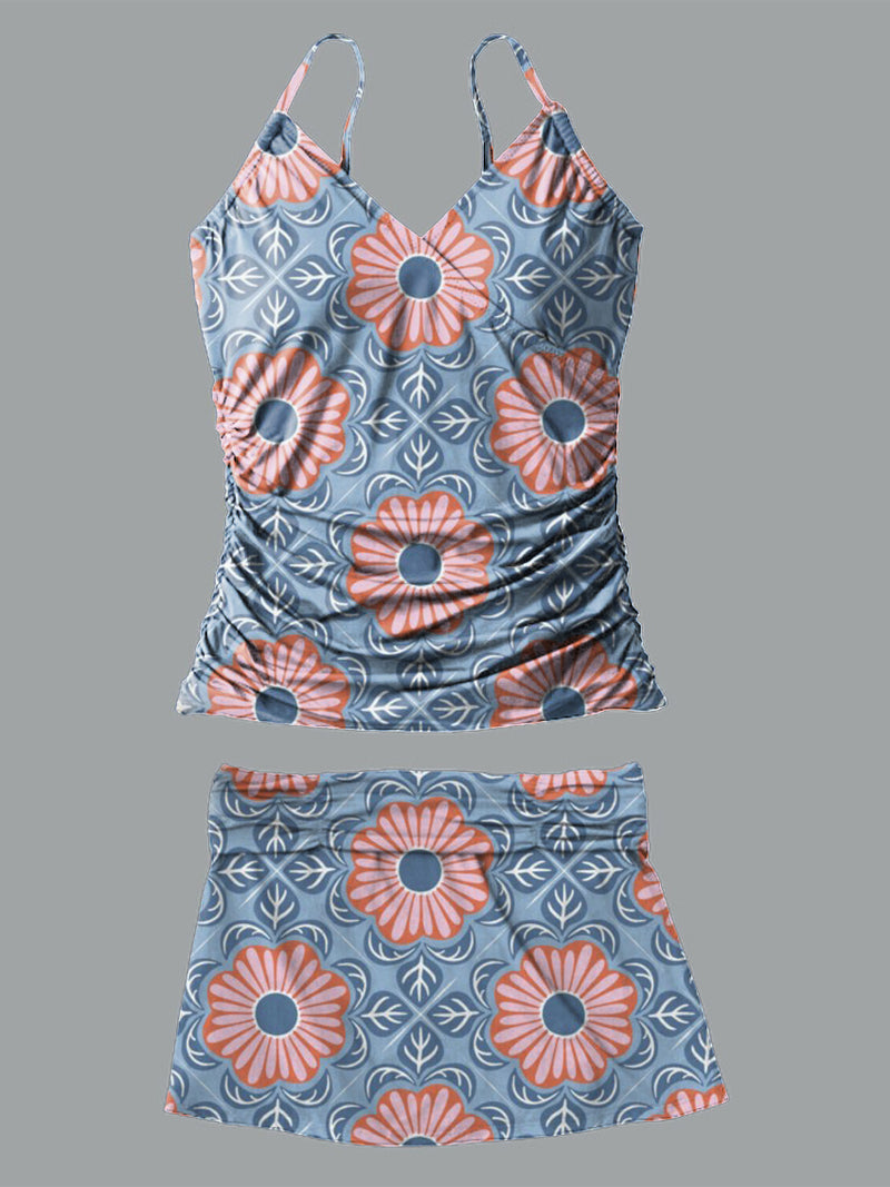 Elegantly Designed Trousers