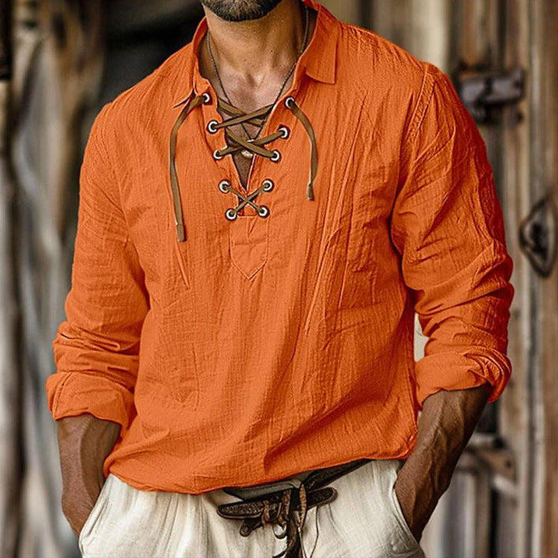 Elegantly Designed Jumper