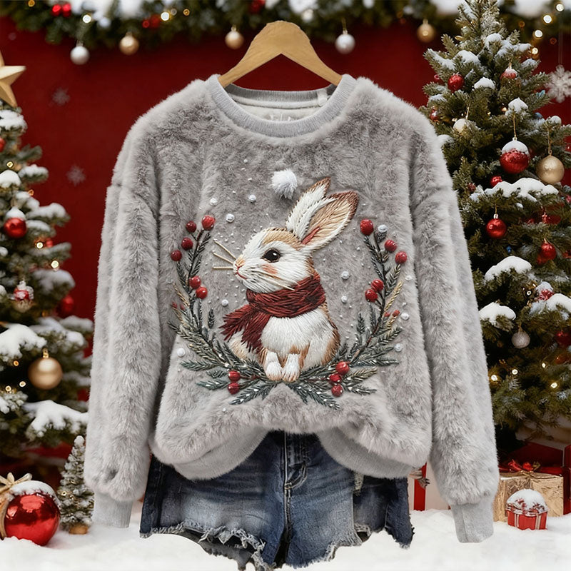 Gracefully Designed Shirt