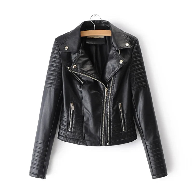 Beautifully Crafted Jacket