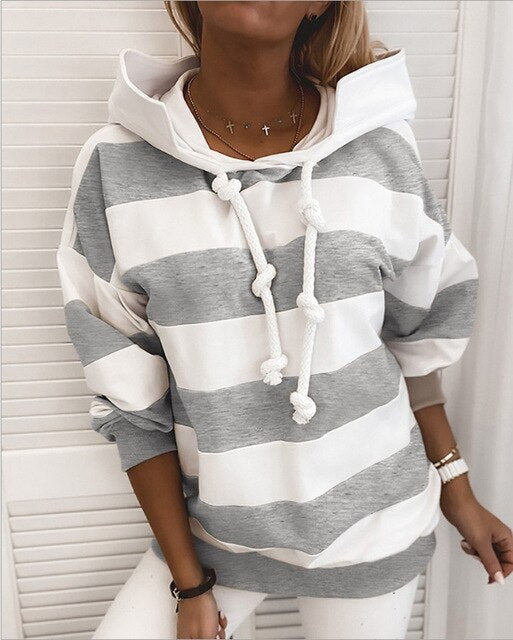 Beautifully Crafted Jumper