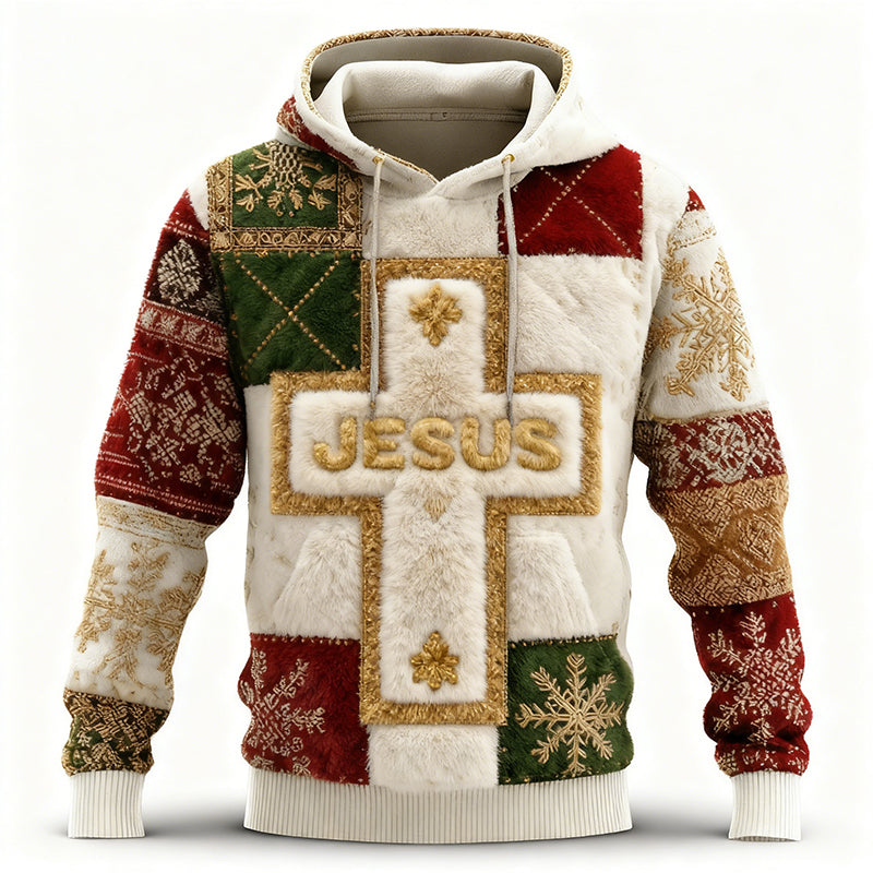 Beautifully Crafted Garment