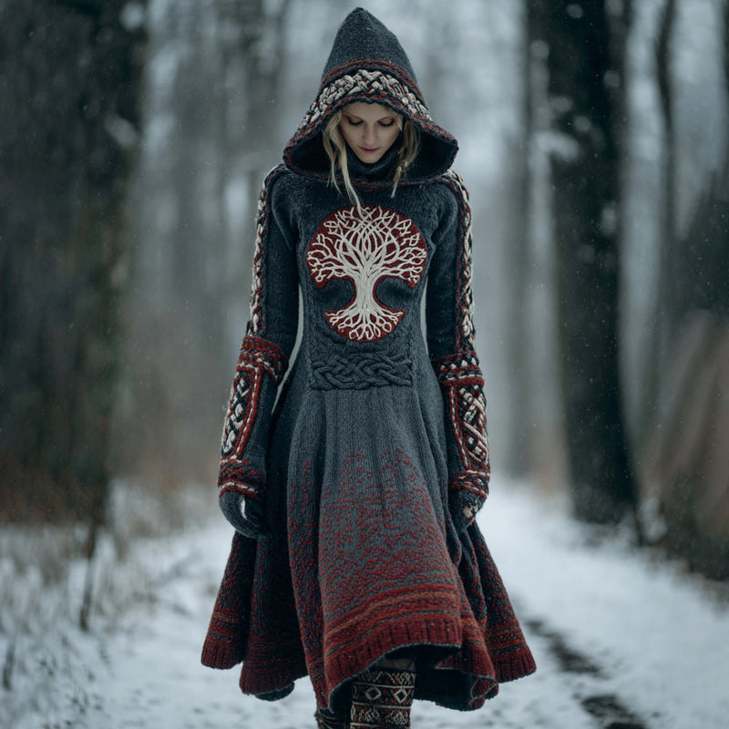 Beautifully Crafted Jumper