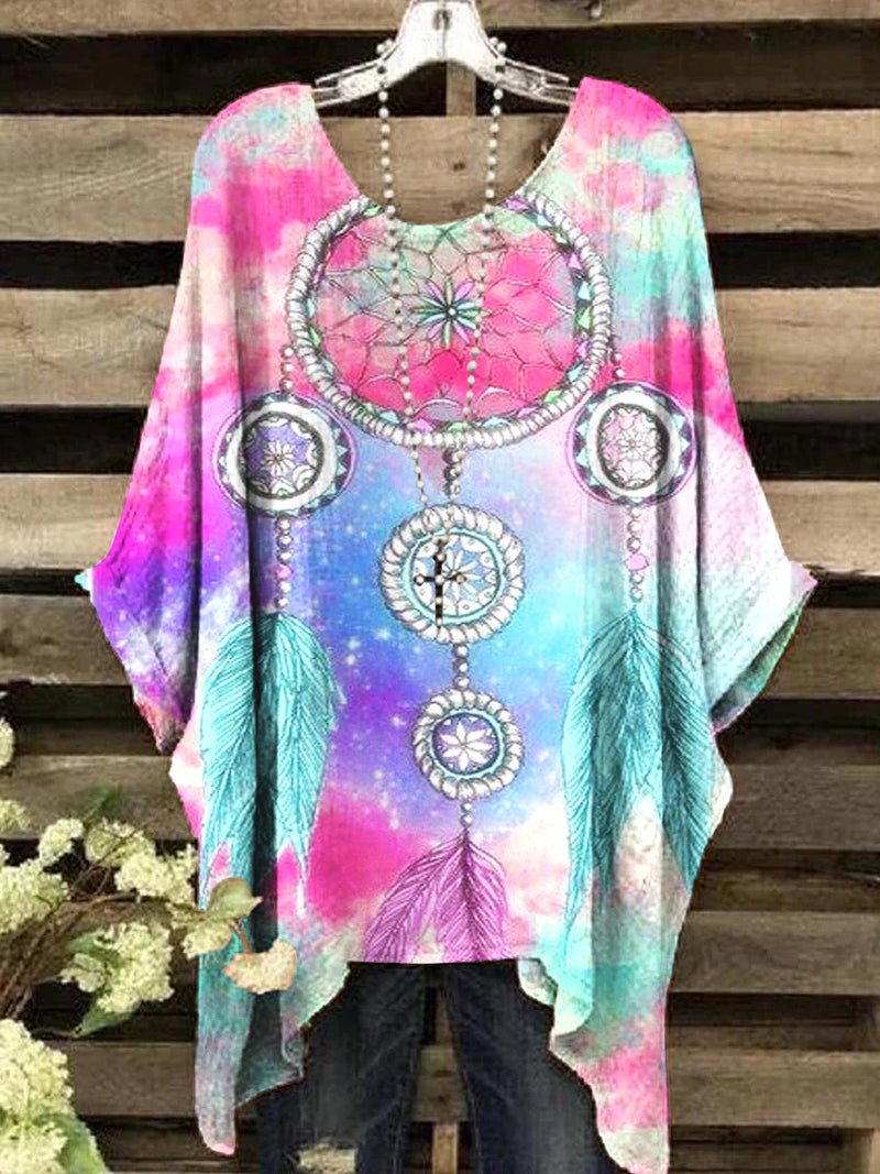 Elegantly Designed Top