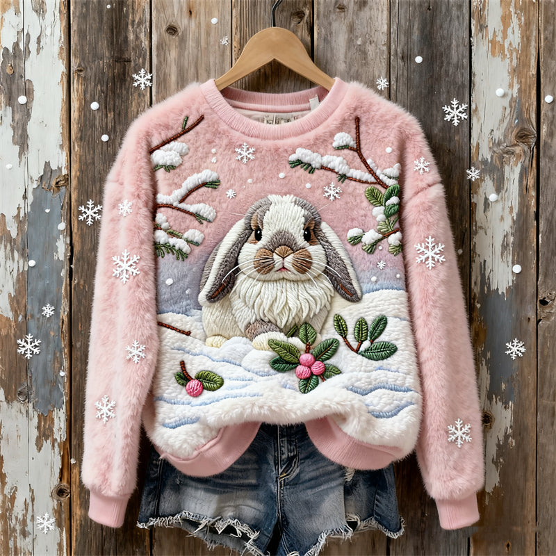 Beautifully Crafted Shirt