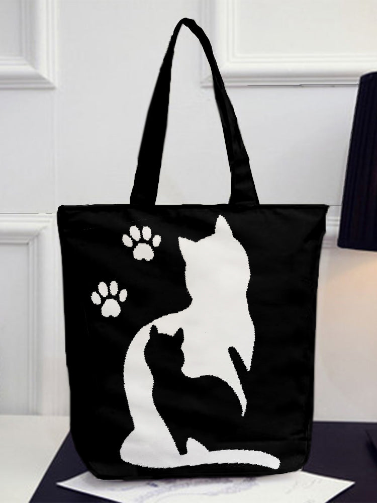 Vintage Inspired Bag