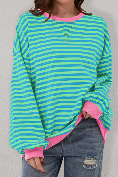 Elegantly Designed Jumper