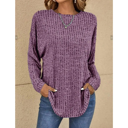 Classic Vintage Jumper