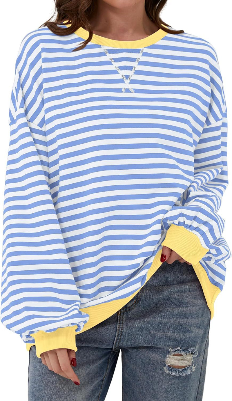 Elegantly Designed Jumper