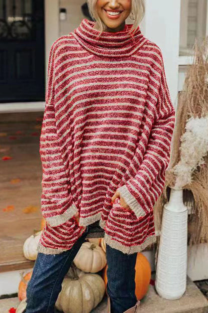 Beautifully Crafted Jumper