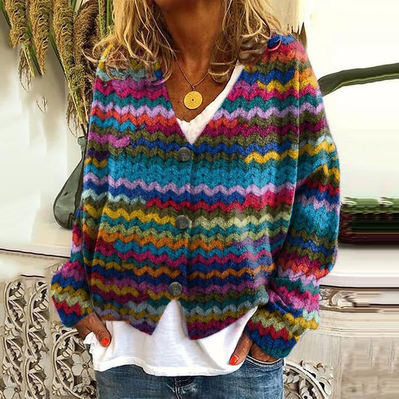 Elegantly Designed Jacket