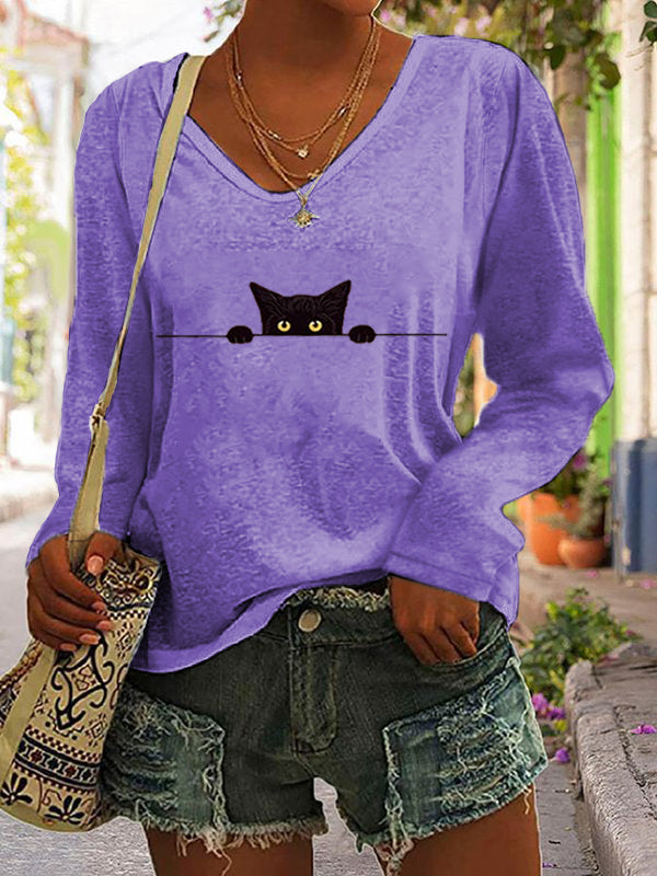 Classic Designed T-Shirt