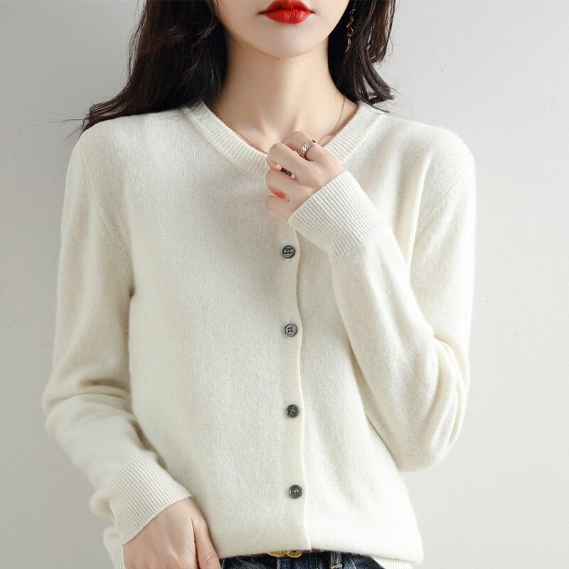 Beautifully Crafted Jacket