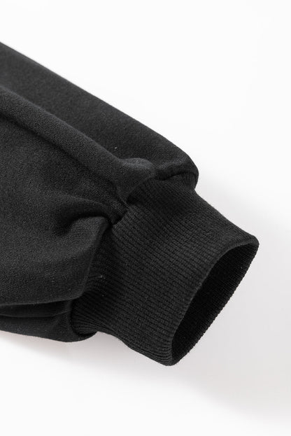 Elegantly Designed Jumper