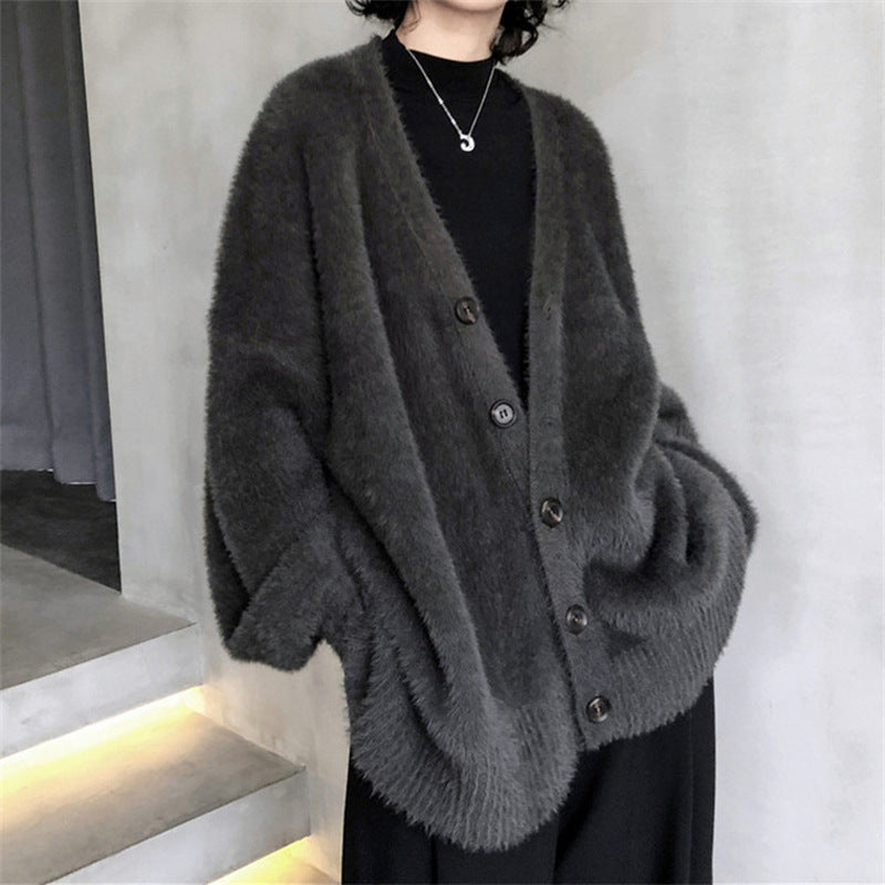 Elegantly Designed Jacket