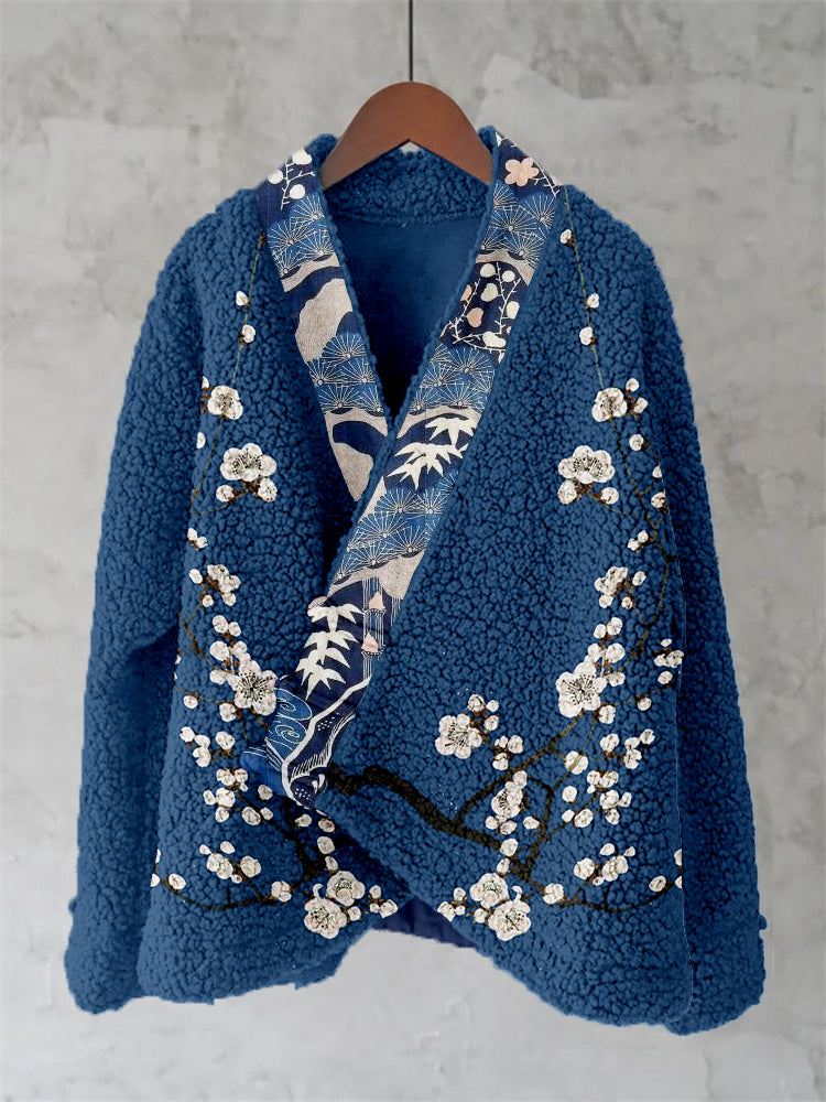 Classic Vintage Cardigan