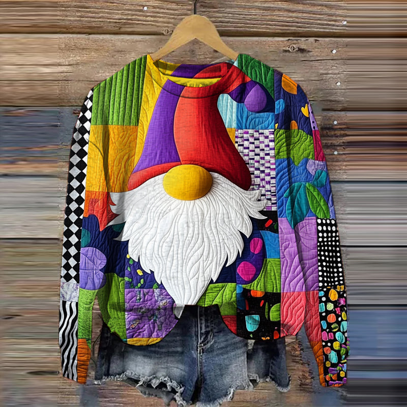 Thoughtfully Designed Shirt