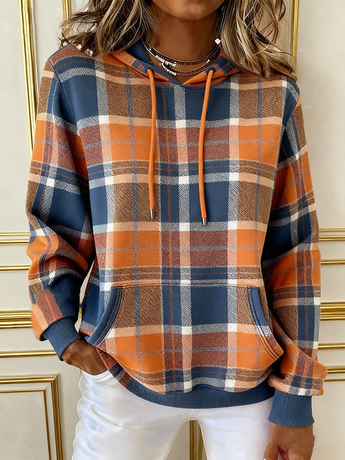 Timeless Vintage Style Shirt
