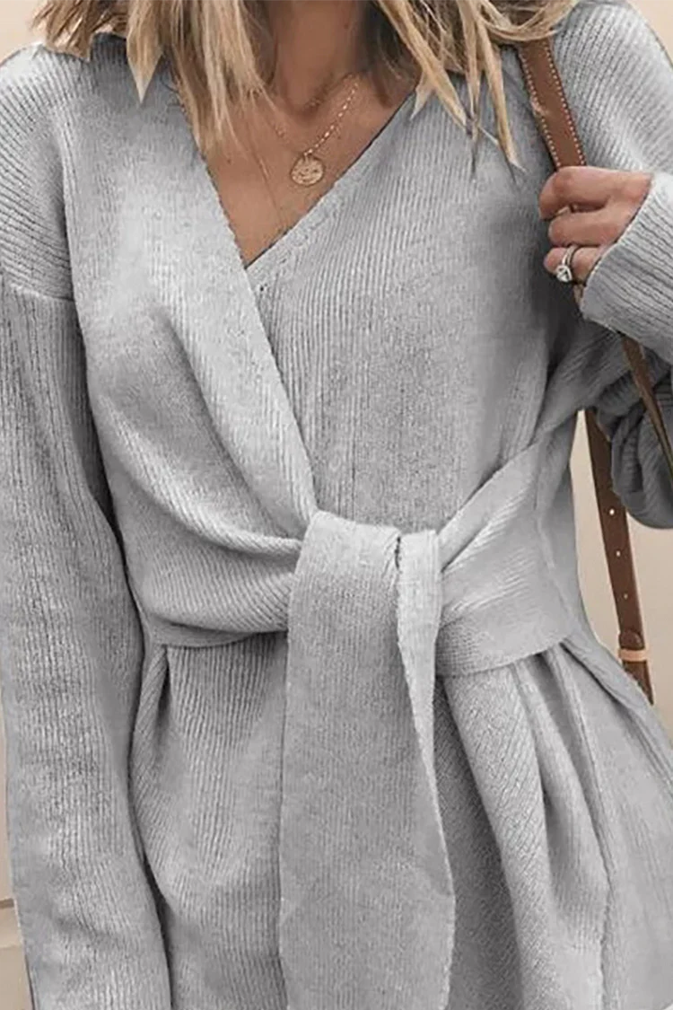 Classic Vintage Jacket